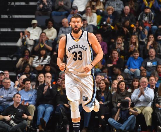 NBA'de gecenin raporu