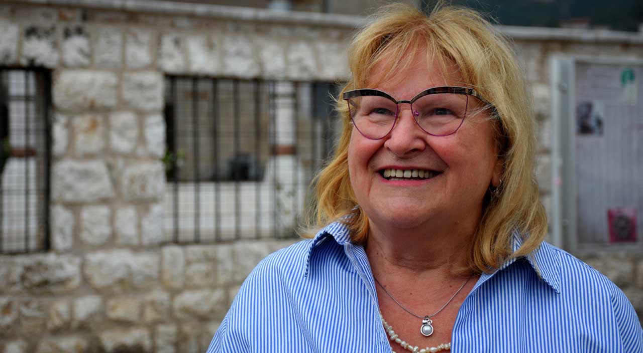 Cumhurbaşkanı Erdoğan Saraybosna'da 500 yıllık camiyi yeniden ibadete açtı