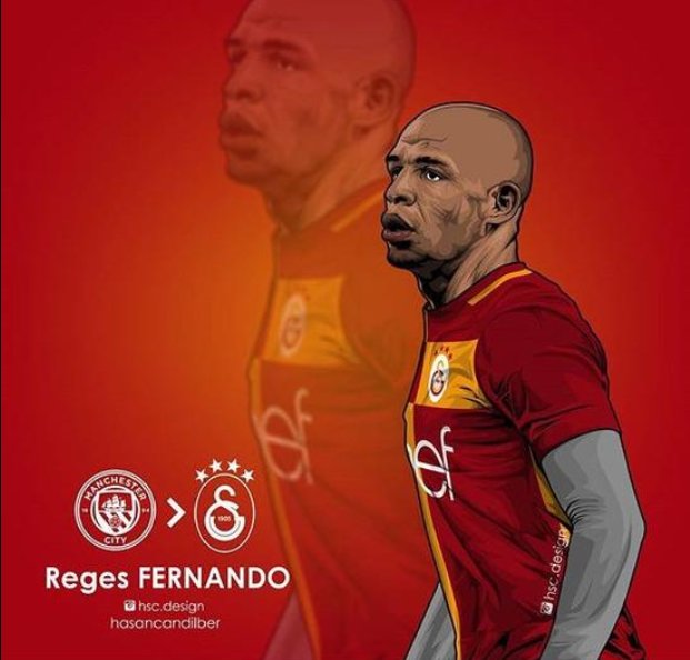 Galatasaray'a Ada'dan 2 transfer