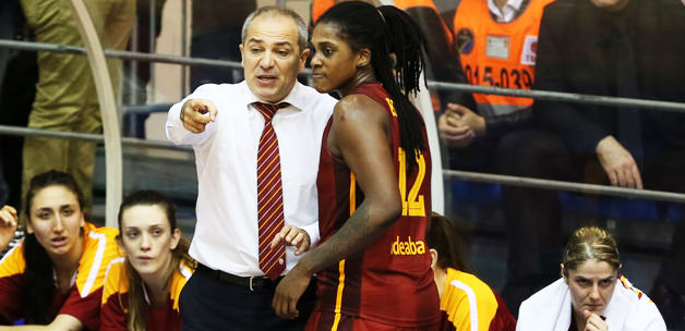 Galatasaray'a ağır darbe! Karar onaylandı