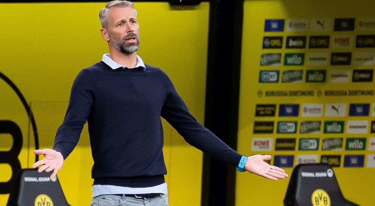 Galatasaray'da Okan Buruk gelişmesi... Yeni teknik direktör pazartesi günü açıklanabilir Galatasaray'da Okan Buruk gelişmesi... Yeni teknik direktör pazartesi günü açıklanabilir