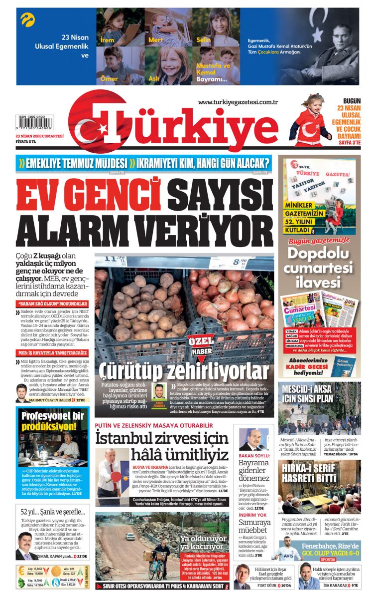 'Ev gençleri' MEB’in takibinde 'Ev gençleri' MEB’in takibinde