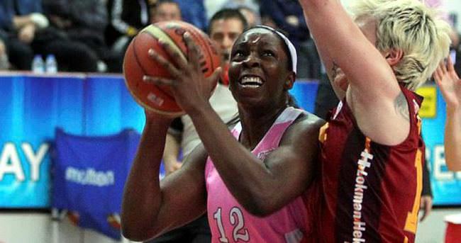 Galatasaray yine erteleme istedi Galatasaray yine erteleme istedi