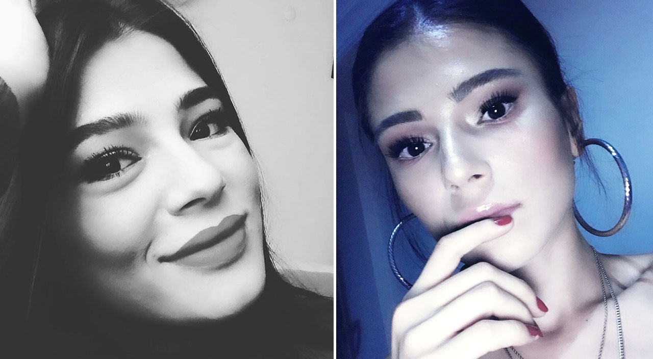 Evladına kıyan anneden kahreden sözler: Bizi uyuşturucu mahvetti