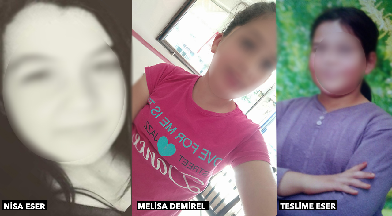 Afyon'da öğrenci servisi yoldan çıkt: 5 ölü, 5 yaralı