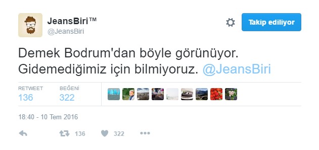 Gülben Ergen'in Suriyelilerle ilgili mesajına büyük tepki