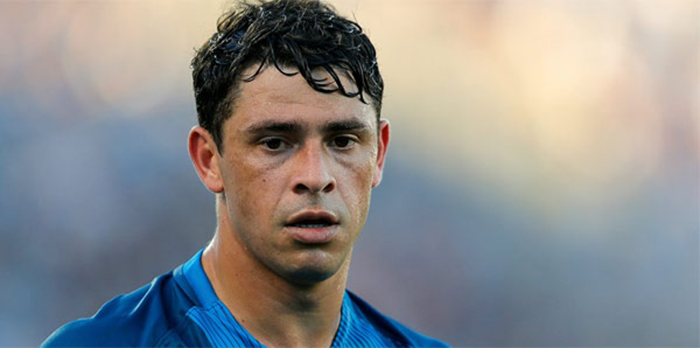 Fenerbahçe'den bir transfer daha