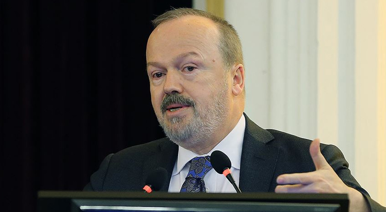 Okan Buruk 'yönetim üzerine düşeni yaptı' dedi ve ekledi: Şimdi sıra bizde