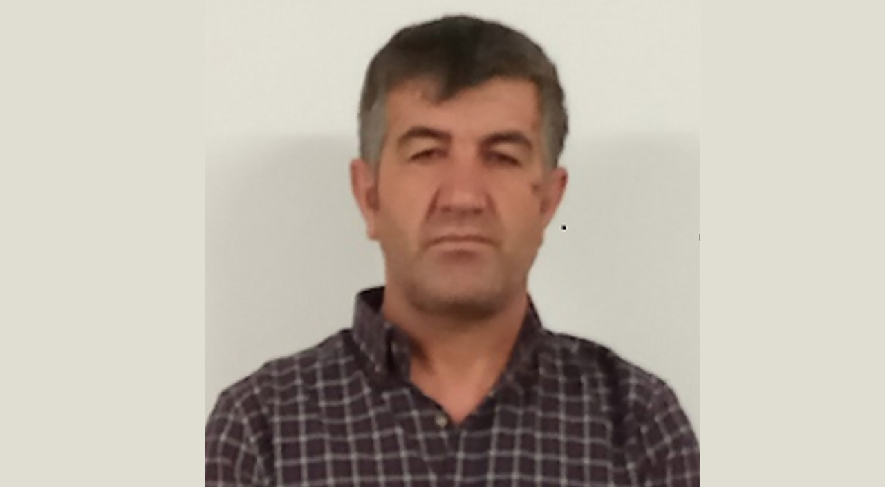 Son dakika: Güngören saldırısının faillerinden Nüsret Tebiş Suriye'de öldürüldü