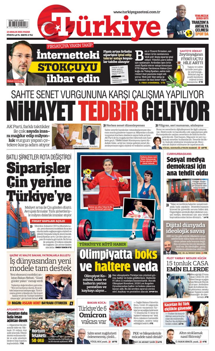Sahtekârlığa karşı yeni çalışma: Önüne gelen senet düzenleyemeyecek Sahtekârlığa karşı yeni çalışma: Önüne gelen senet düzenleyemeyecek