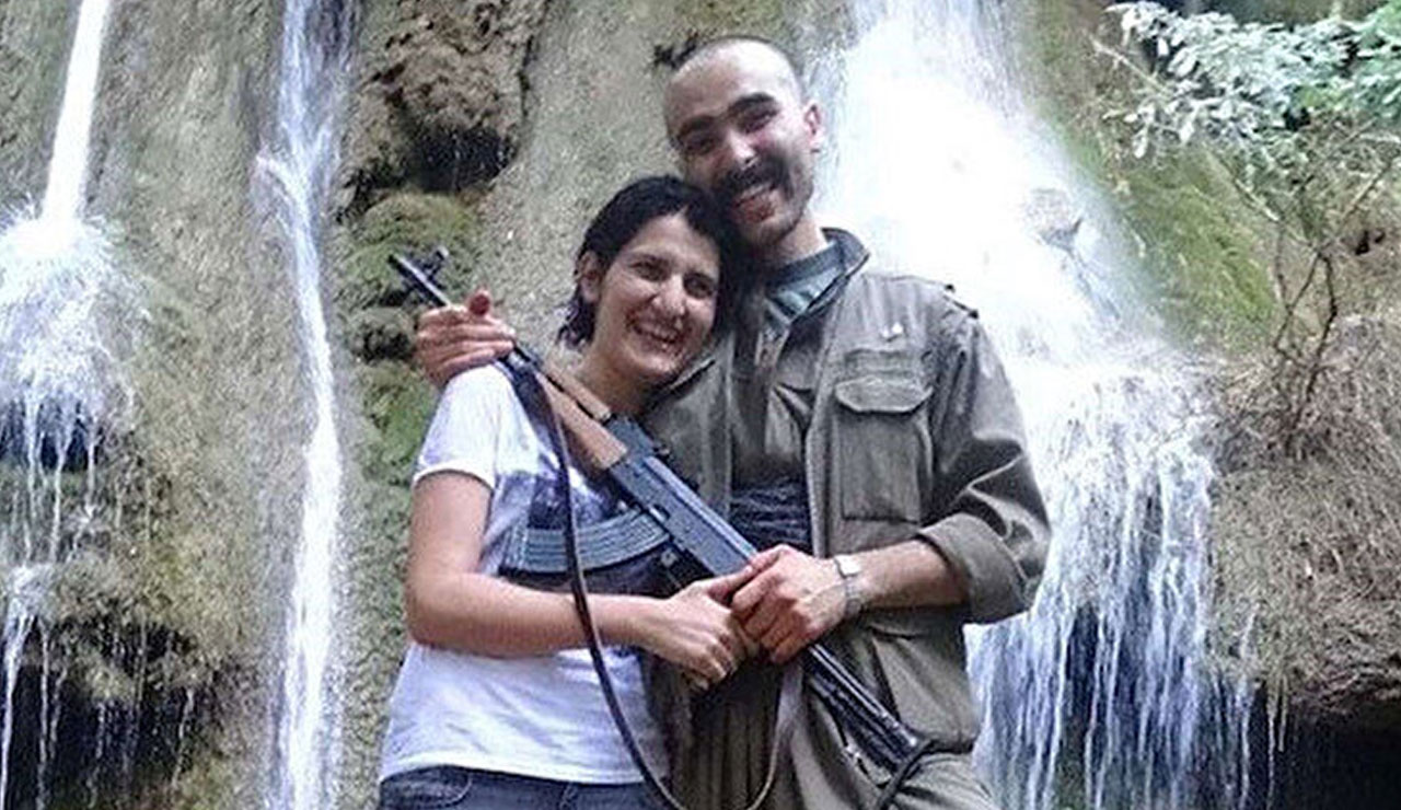 HDP’den Semra Güzel için oyalama taktiği