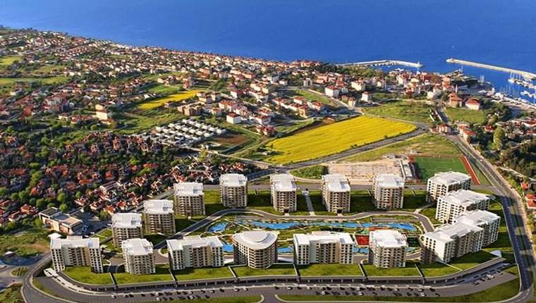 Avrupalı vatandaşlarımıza yatırım daveti