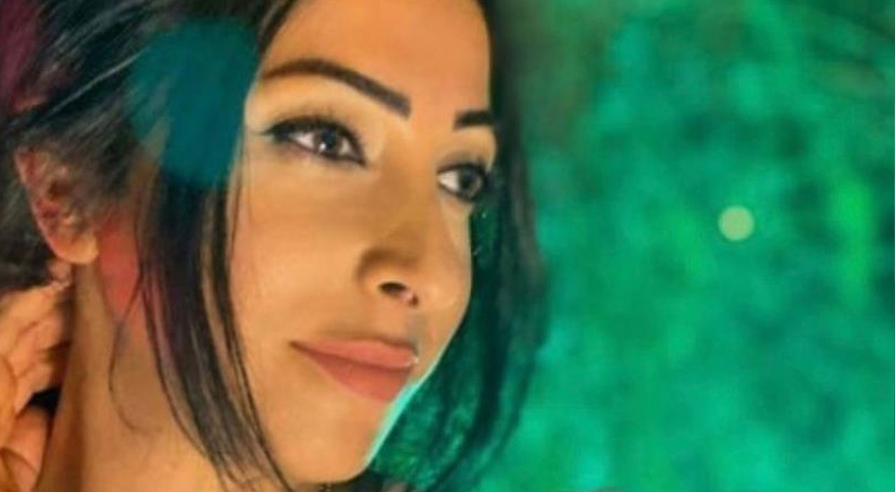 Acısı bitmiyor: Öz annesi tarafından satıldı, kocasından işkence gördü Acısı bitmiyor: Öz annesi tarafından satıldı, kocasından işkence gördü