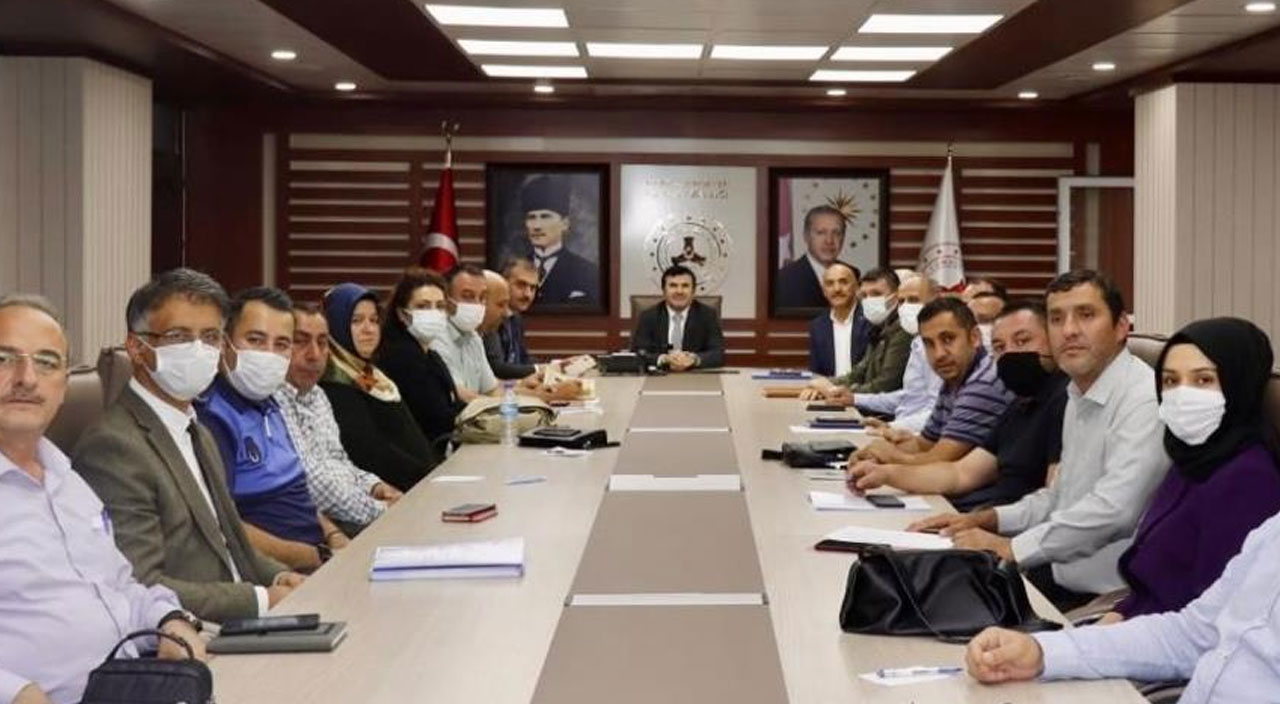 Fındık işçilerinin yevmiyesi belli oldu Fındık işçilerinin yevmiyesi belli oldu