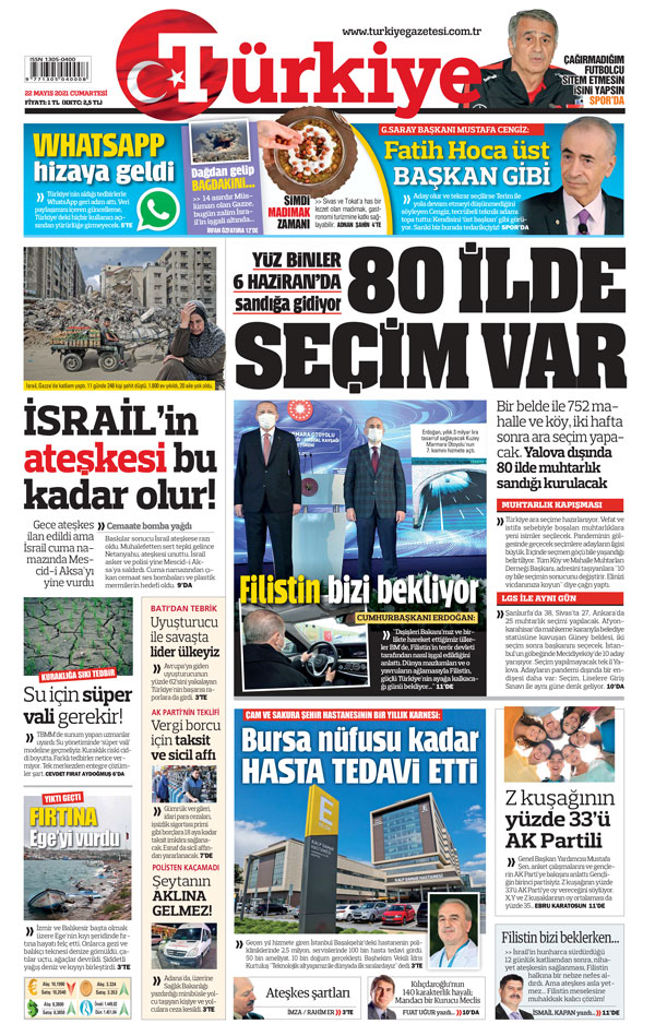 Haziranda seçim  göçü yaşanacak