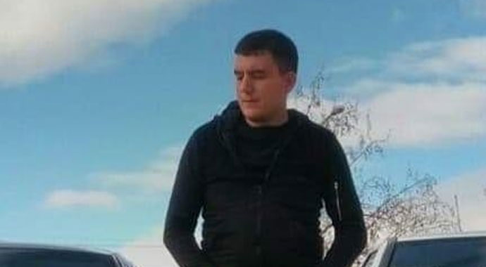 İdlib şehitlerinin isimleri ve memleketleri belli oldu