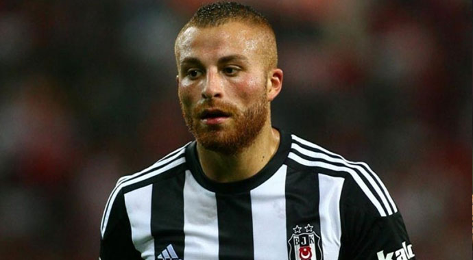 'Bize fayda sağlamaz'
