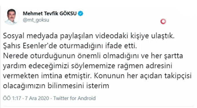 Sokakta 'eşim hamile' diye bağırarak yardım dileniyordu! Gerçekler ortaya çıktı
