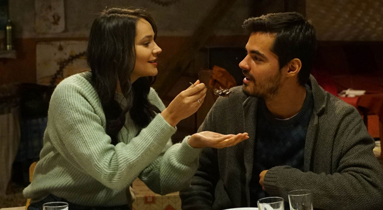 3 final, 2 yeni dizi ve 4 yeni sezon! Ekranlarda büyük değişim