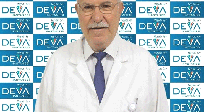 Güneş ışınlarına bağlı göz hastalıklarna dikkat