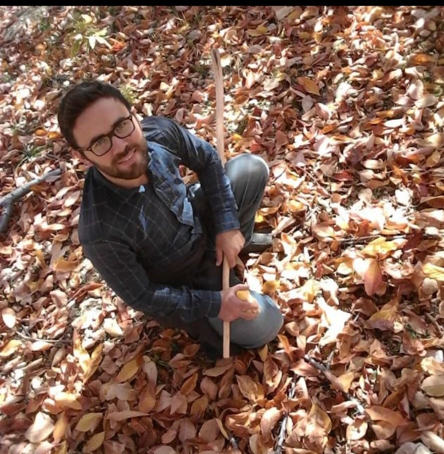 Göçük altında kalan baba oğul hayatını kaybetti