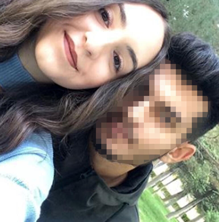 Güleda Cankel Kimdir, Neden Öldürüldü? | Güleda Cankel OLAYI NEDİR? | Güleda'nın Katilinin kandonduran İfadesi, Güleda'nın Son Paylaşımı...