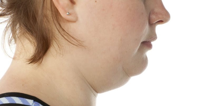 Genç görünmenin yolları (10 yaş genç gösteren yöntem)