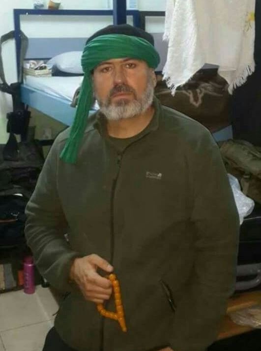 Mardin'de hain saldırı! Türkiye 5 şehidine ağlıyor