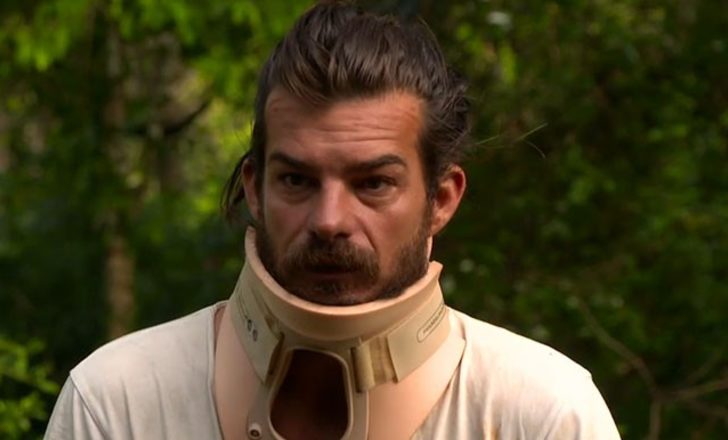 Survivor'da Kim Elendi, Kim gitti? | Survivor Elenen İsim Kim? (Sörvayvır Kim Elendi?)