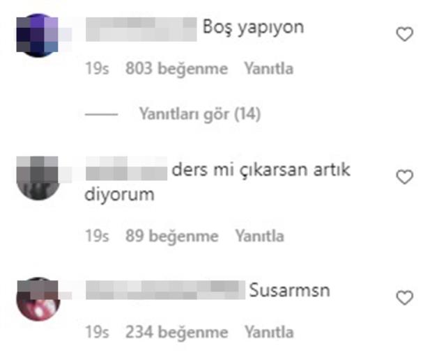 Maçta ıslıklanmıştı! Ryan Babel’in son paylaşımı taraftarları kızdırdı