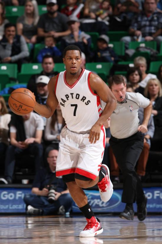 NBA'de gecenin raporu