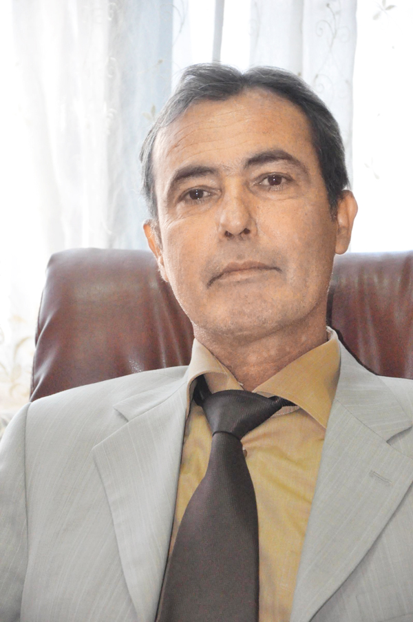 Hakimin intiharı FETÖ’den