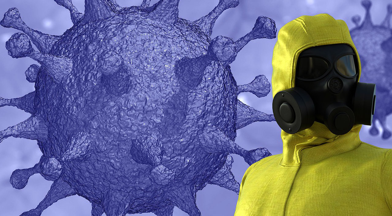 Uzmanlar “Hazırlıklı olun” deyip uyardı: Yeni varyant Omicron gibi hafif olmayabilir