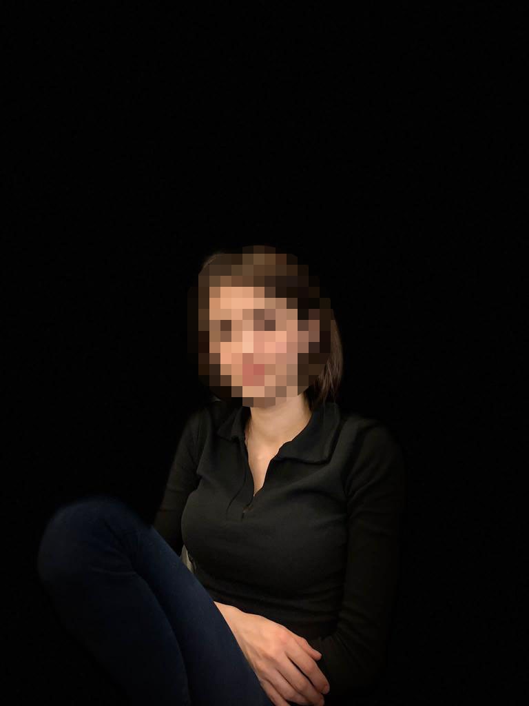 İş adamı karısı tarafından dolandırıldı