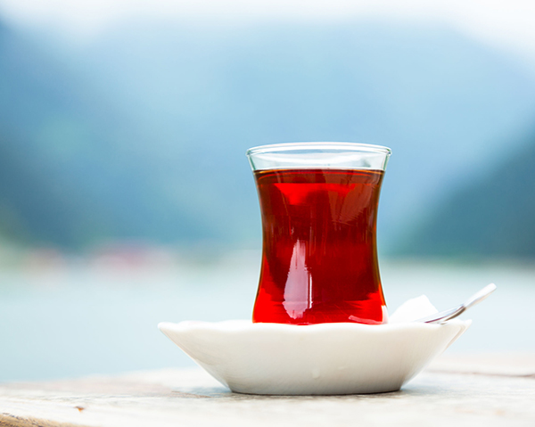 Gebelikte ihtiyaç artıyor, iyot eksikliği zekâyı geriletiyor