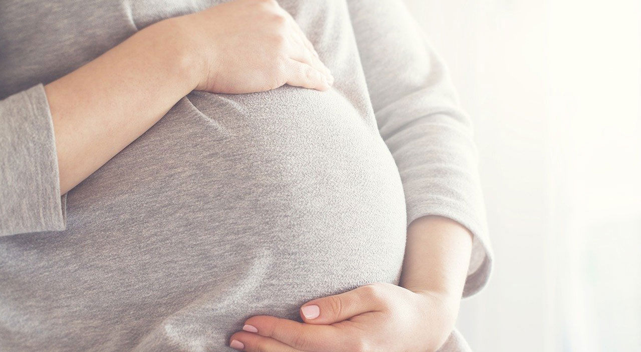 Hamileler için D vitamini takviyesi önem taşıyor