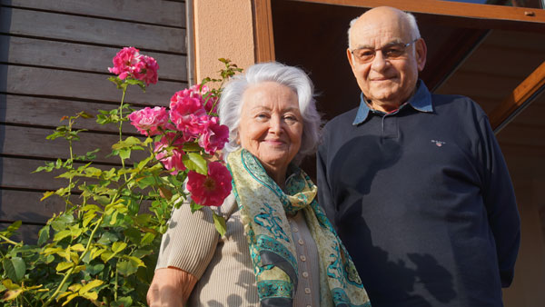 Sanat aramıza değil hayatımıza girdi!