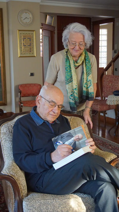 Sanat aramıza değil hayatımıza girdi!