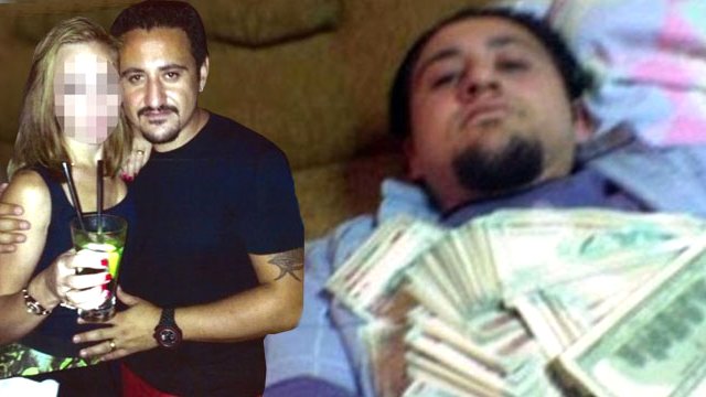 ABD'de yargılanan Türk hacker 8 yıl hapis cezası aldı