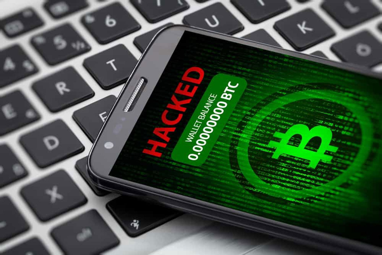 Kripto mezarlık sayısı arttı Kripto mezarlık sayısı arttı