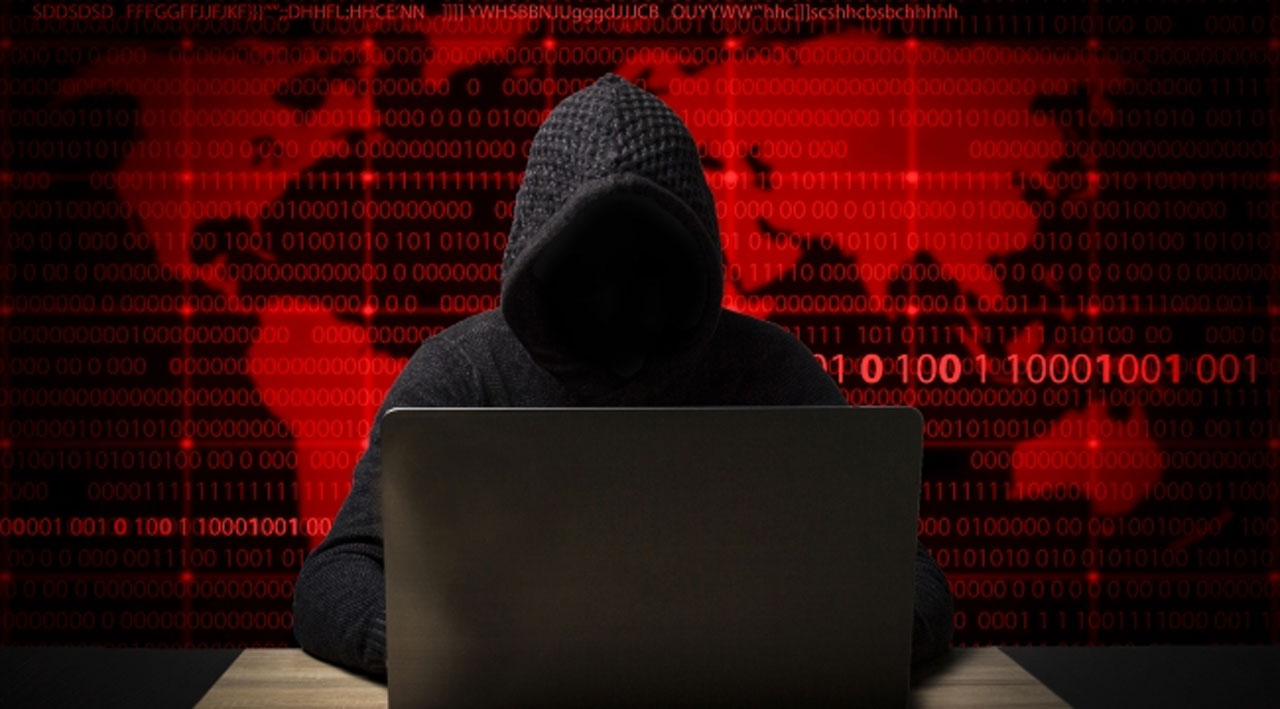 Dolandırıcılıkta sınır yok! Bu mesajlara dikkat