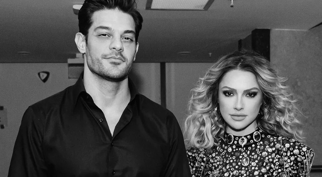 Mehmet Dinçerler ile Hadise’nin boşanma tarihi belli oldu: Çırağan Sarayı’nda başladı, Beykoz Adliyesi’nde son buluyor! Dinçerler’in tek bir isteği var… Mehmet Dinçerler ile Hadise’nin boşanma tarihi belli oldu: Çırağan Sarayı’nda başladı, Beykoz Adliyesi’nde son buluyor! Dinçerler’in tek bir isteği var…