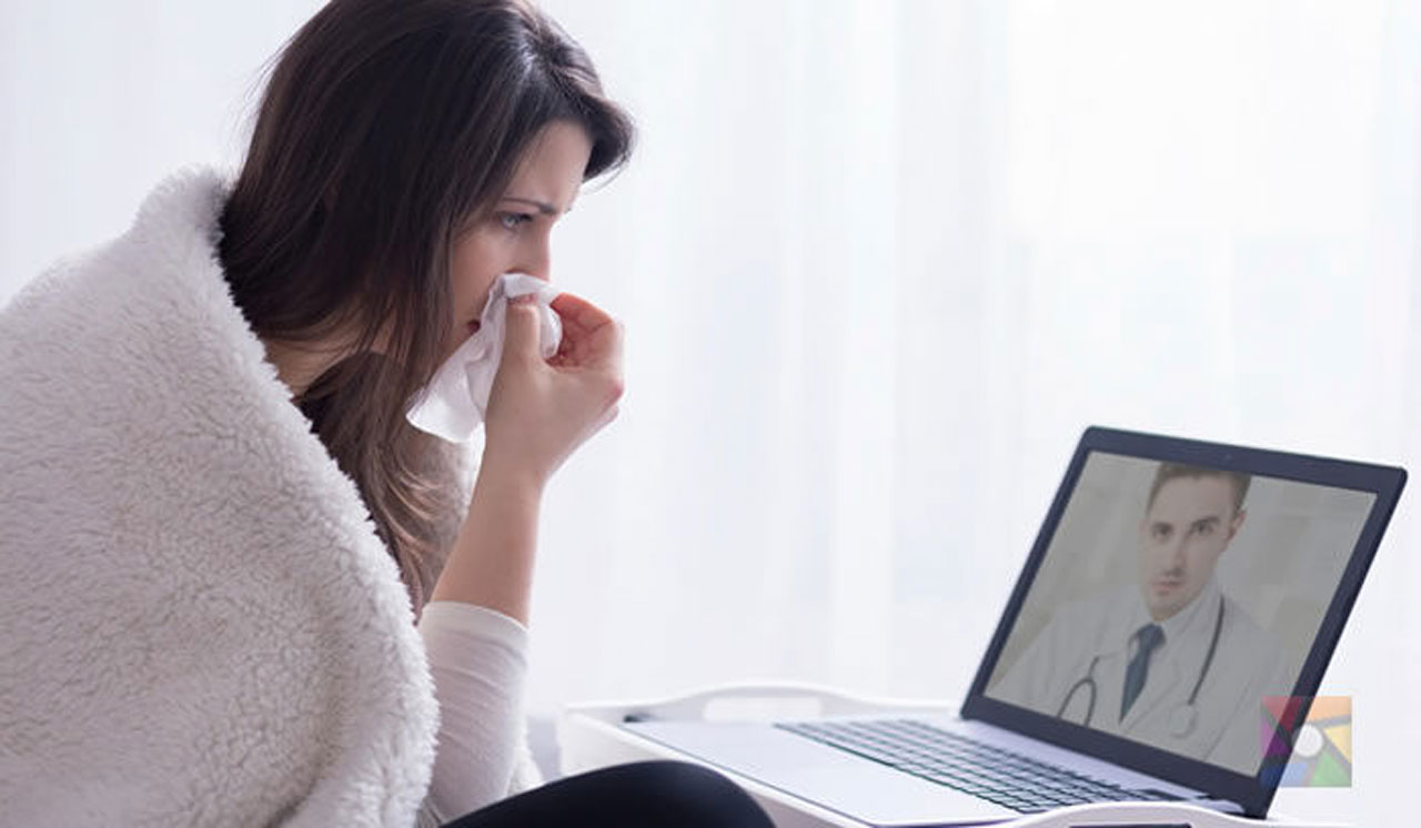 Pandemi döneminde kilo aldık Pandemi döneminde kilo aldık