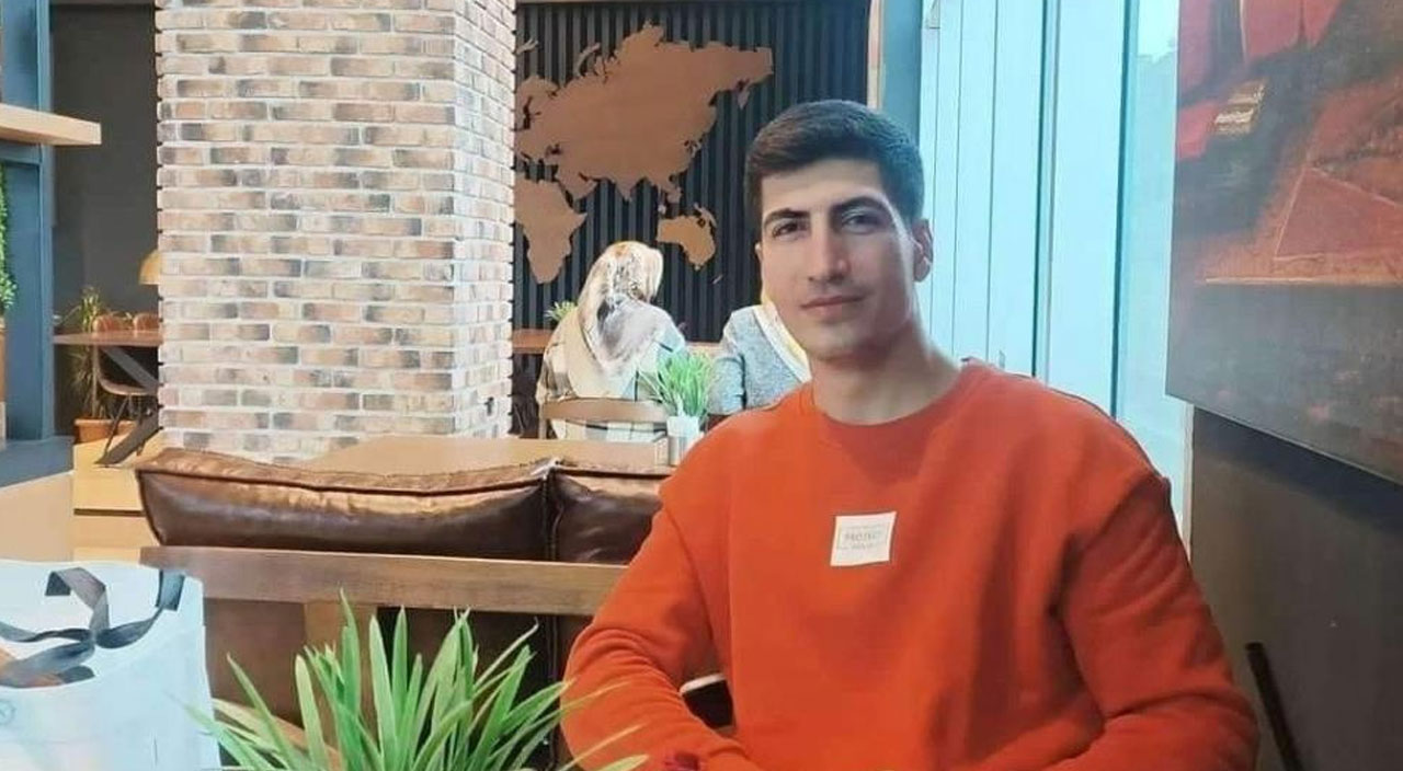 Adıyaman’a şehit ateşi düştü Adıyaman’a şehit ateşi düştü