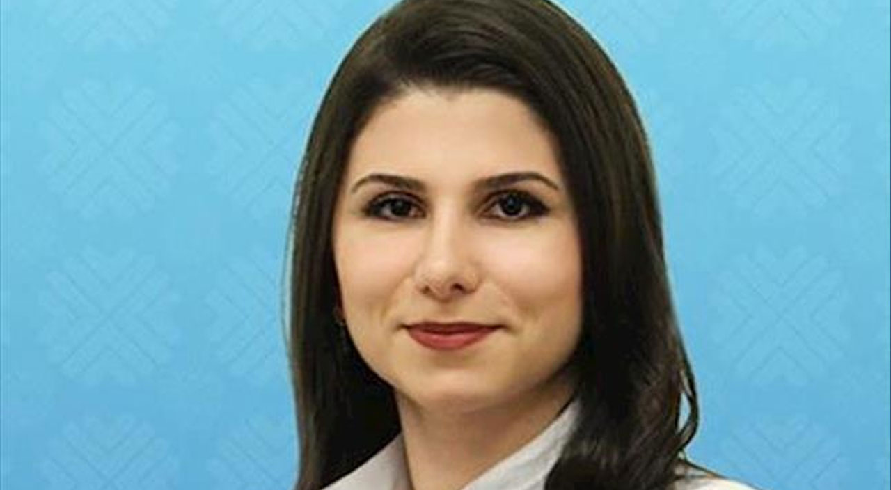 Dişlerinizi beyazlatayım derken sağlığınızdan olmayın… Uzman isim uyardı: Geri dönüşü olmaz