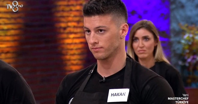 Survivor Hakan Kanık Kimdir, nerelidir? Survivor yarışmacısı Hakan kaç yaşında?
