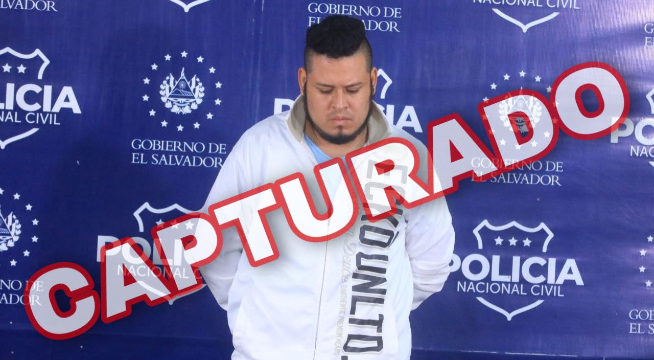 Futbol cinayeti! Futbolcuların saldırısına uğrayan hakem Jose Arnoldo Amaya hayatını kaybetti