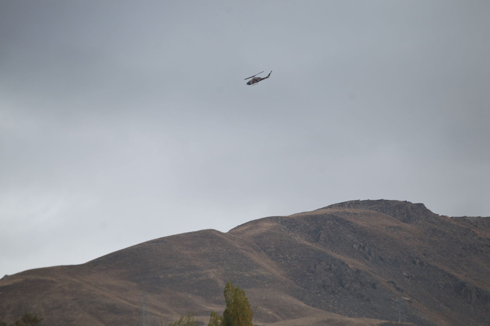 Sondakika: Hakkari Şemdinli'de çatışma, 8 şehit (Şemdinli Son Dakika Şehit Haberi)