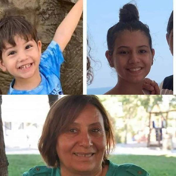 Her ölüm bir hikâye