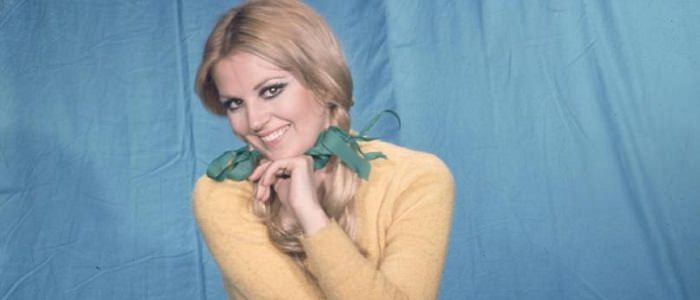 Hale Soygazi Kimdir? Hale Soygazi Aslen Nereli, KAÇ YAŞINDA?